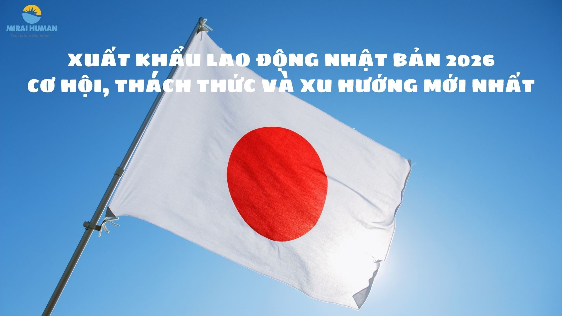 lao động Nhật Bản